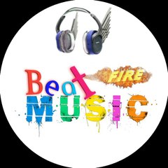Beat Fire Music
