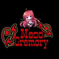MecoGremory