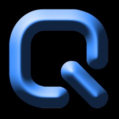 QuantumMafiaHD