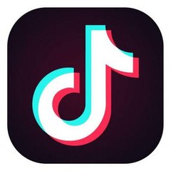 Tik Tok
