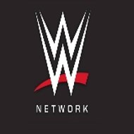 WWE