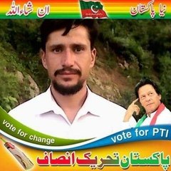 PTI Power Play
