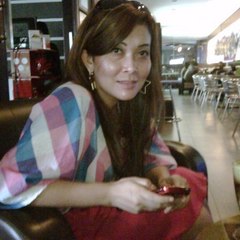 dm_b27c3bdb419dc07d2a64c6a919d7c346