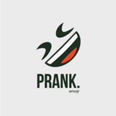 PrankFull