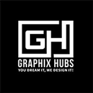 Graphix Hubs