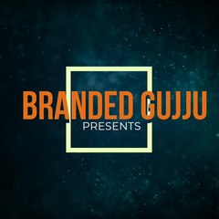 branded gujju gamer