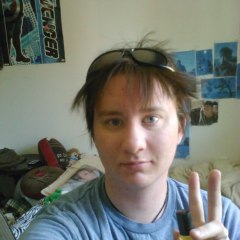 dm_c16b0ce6d231961f9e0262119f470505