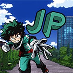 JackpotSama
