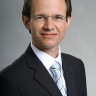 dm_5038a1b39f3449f26f9082adb7eae469