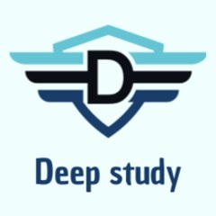 Deep Study