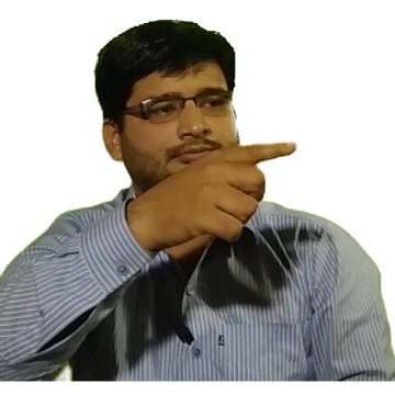 All Infotech Jayesh