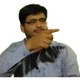 All Infotech Jayesh