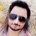 dm_711e8bc5c1a1110a5473d638a9c926f7