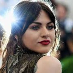 dm_8d6038c4eafc527000a758b5936b55f2