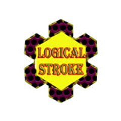 Logical Stroke