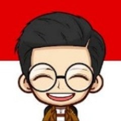 D-ny Channel