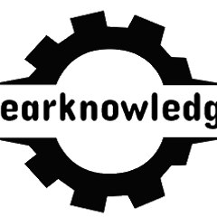 gearknowledge