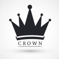 Crown gaming
