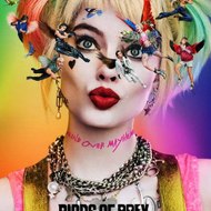 BIRDS OF PREY ((FULL MOVIE)) 2020