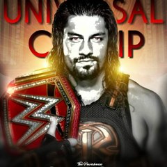 Wwe viewers
