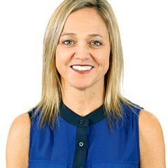 dm_83c9282932540faae74d69dd24b508fb