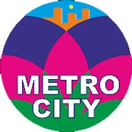Metro City