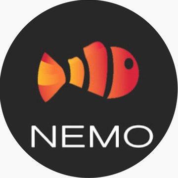 Nemo Gaming