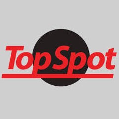 TOP SPOT