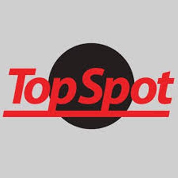 TOP SPOT