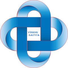 VISION SATYA