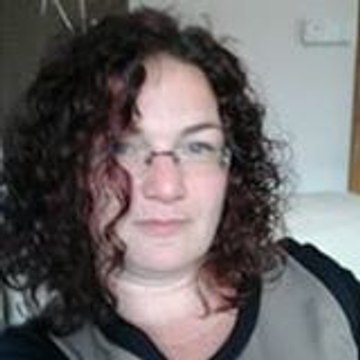 Nathalie Lemaire