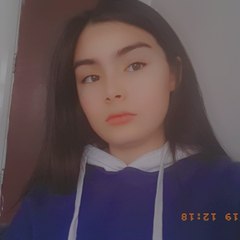 Ellina Batool