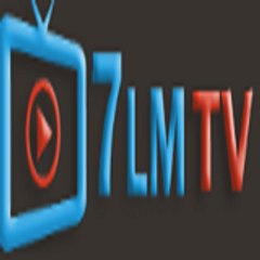 7lm