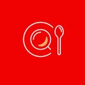 Joye food