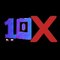 10X-RK