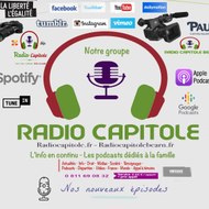Radio Capitole