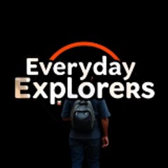 Everyday Explorers