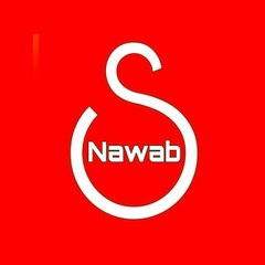 Nawab1122