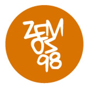 ZEMOS98