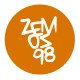 ZEMOS98