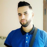 مسلسلات تركية / turkish dizi