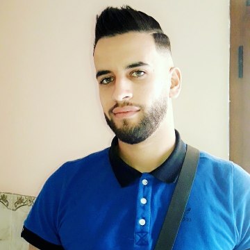 مسلسلات تركية / turkish dizi