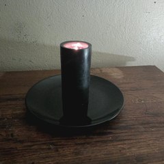 SpawnOfLilith