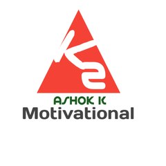AK2 New Life