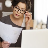 elioconnollyconnolly