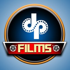 Balal Films