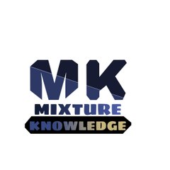 Mixture Knowledge