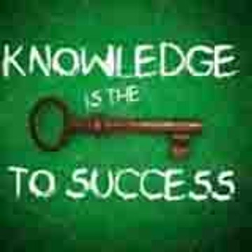 Empowering Your Knowledge
