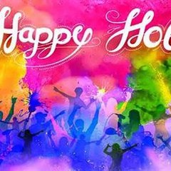 Harshad Patel