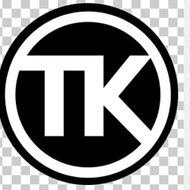 T K Creation